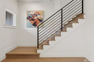742 Cabrillo St, San Francisco, CA 94118 - Photo 18