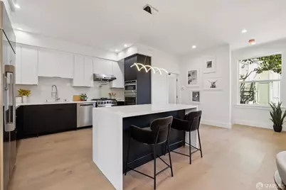 742 Cabrillo Street, San Francisco, CA 94118 - Photo 10
