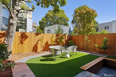 742 Cabrillo Street, San Francisco, CA 94118 - Photo 42