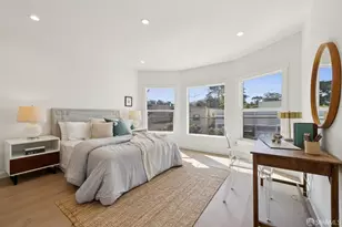 742 Cabrillo St, San Francisco, CA 94118 - Photo 30