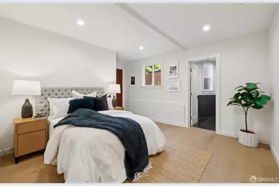 742 Cabrillo Street, San Francisco, CA 94118 - Photo 36