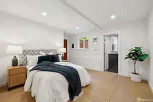 742 Cabrillo St, San Francisco, CA 94118 - Photo 36