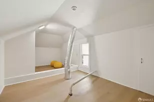 742 Cabrillo St, San Francisco, CA 94118 - Photo 26