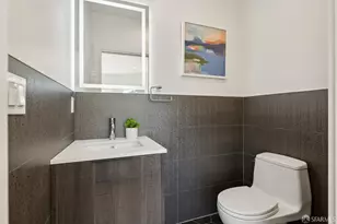 742 Cabrillo St, San Francisco, CA 94118 - Photo 34