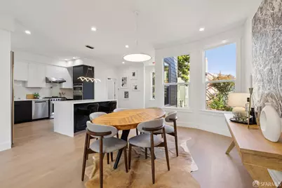 742 Cabrillo Street, San Francisco, CA 94118 - Photo 8