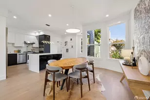 742 Cabrillo St, San Francisco, CA 94118 - Photo 8