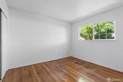 2634 Kenney Drive, San Pablo, CA 94806 - Photo 22