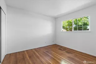 2634 Kenney Dr, San Pablo, CA 94806 - Photo 22