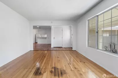 2634 Kenney Drive, San Pablo, CA 94806 - Photo 6