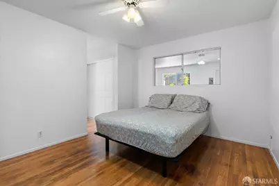 2634 Kenney Drive, San Pablo, CA 94806 - Photo 24
