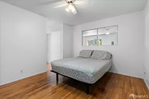 2634 Kenney Dr, San Pablo, CA 94806 - Photo 24