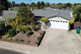 2634 Kenney Dr, San Pablo, CA 94806 - Photo 36