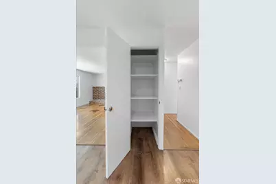 2634 Kenney Drive, San Pablo, CA 94806 - Photo 8