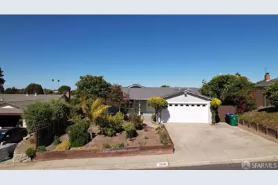 2634 Kenney Drive, San Pablo, CA 94806 - Photo 34