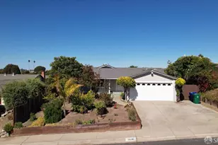 2634 Kenney Dr, San Pablo, CA 94806 - Photo 34