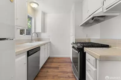 2634 Kenney Drive, San Pablo, CA 94806 - Photo 14