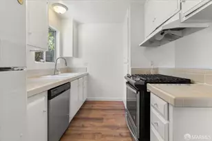 2634 Kenney Dr, San Pablo, CA 94806 - Photo 14
