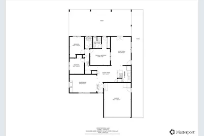 2634 Kenney Drive, San Pablo, CA 94806 - Photo 38