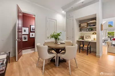2921 Octavia Street, San Francisco, CA 94123 - Photo 14