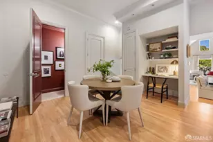 2921 Octavia St, San Francisco, CA 94123 - Photo 14