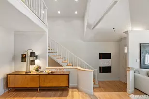 2921 Octavia St, San Francisco, CA 94123 - Photo 10