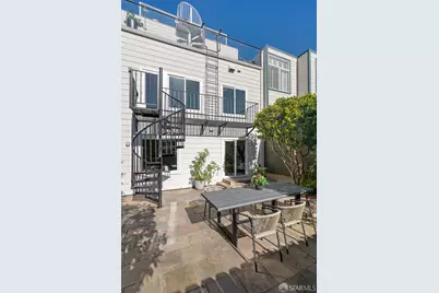 2921 Octavia Street, San Francisco, CA 94123 - Photo 62