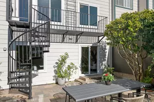 2921 Octavia St, San Francisco, CA 94123 - Photo 62