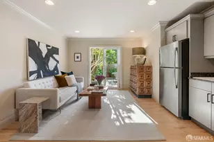 2921 Octavia St, San Francisco, CA 94123 - Photo 58