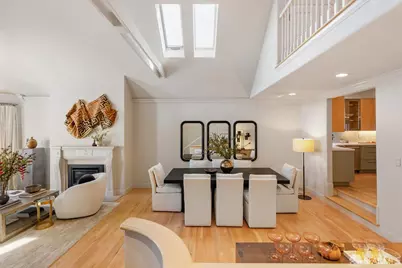 2921 Octavia Street, San Francisco, CA 94123 - Photo 8