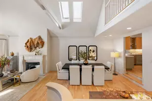 2921 Octavia St, San Francisco, CA 94123 - Photo 8