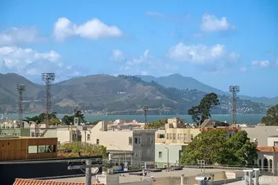 2921 Octavia Street, San Francisco, CA 94123 - Photo 40