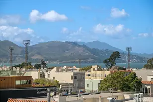 2921 Octavia St, San Francisco, CA 94123 - Photo 40