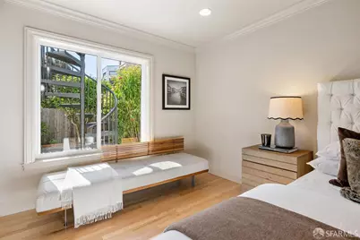 2921 Octavia Street, San Francisco, CA 94123 - Photo 54