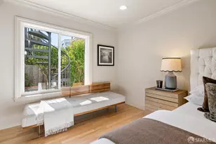 2921 Octavia St, San Francisco, CA 94123 - Photo 54
