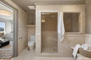 2921 Octavia St, San Francisco, CA 94123 - Photo 32