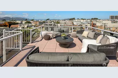 2921 Octavia Street, San Francisco, CA 94123 - Photo 42