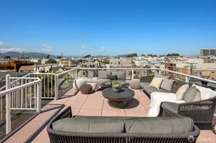 2921 Octavia St, San Francisco, CA 94123 - Photo 42
