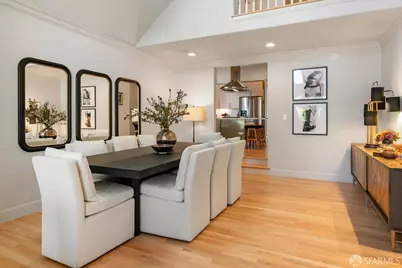 2921 Octavia Street, San Francisco, CA 94123 - Photo 6