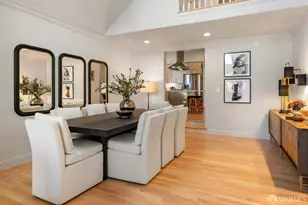 2921 Octavia St, San Francisco, CA 94123 - Photo 6
