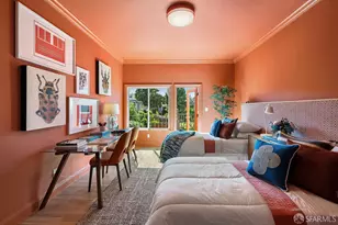2921 Octavia St, San Francisco, CA 94123 - Photo 26