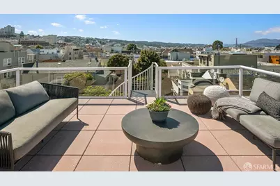 2921 Octavia Street, San Francisco, CA 94123 - Photo 44