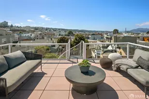 2921 Octavia St, San Francisco, CA 94123 - Photo 44