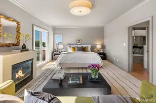 2921 Octavia St, San Francisco, CA 94123 - Photo 30