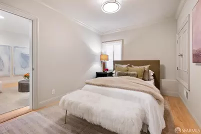 2921 Octavia Street, San Francisco, CA 94123 - Photo 52