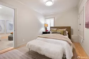 2921 Octavia St, San Francisco, CA 94123 - Photo 52