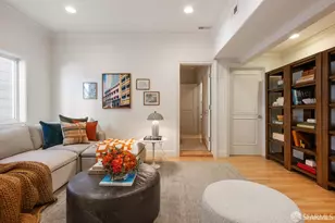 2921 Octavia St, San Francisco, CA 94123 - Photo 48
