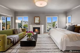 2921 Octavia St, San Francisco, CA 94123 - Photo 28