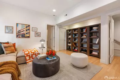 2921 Octavia Street, San Francisco, CA 94123 - Photo 50
