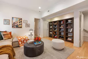 2921 Octavia St, San Francisco, CA 94123 - Photo 50