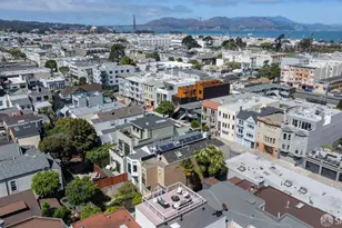 2921 Octavia St, San Francisco, CA 94123 - Photo 66